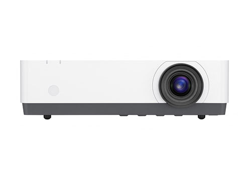 ویدئو پروژکتور سونی مدل sony-EX575-projector ویدئو پروژکتور سونی مدل sony-EX575-projector