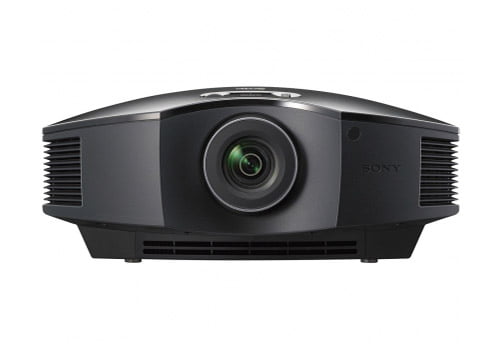 ویدئو پروژکتور سونی مدل sony-HW45ES-projector ویدئو پروژکتور سونی مدل sony-HW45ES-projector