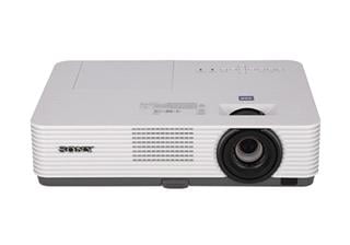 ویدئو پروژکتور سونی مدل sony-VPL-DX221-projector_161816406 ویدئو پروژکتور سونی مدل sony-VPL-DX221-projector_161816406
