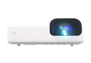 sony-VPL-SX225-projectorویدئو پروژکتور سونی مدل sony-VPL-SX225-projectorویدئو پروژکتور سونی مدل