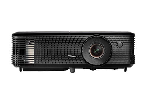 ویدئو پروژکتور اپتما OPTOMA M845X
