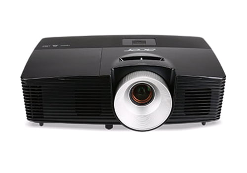 ویدئو پروژکتور ایسر ACER X113PH ویدئو پروژکتور ایسر ACER X113PH