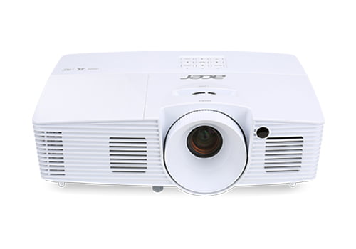 ویدئو پروژکتور ایسر ACER X115H ویدئو پروژکتور ایسر ACER X115H