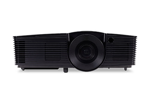 ویدئو پروژکتور ایسر ACER X117AH ویدئو پروژکتور ایسر ACER X117AH