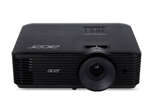 ویدئو پروژکتور ایسر ACER X118H ویدئو پروژکتور ایسر ACER X118H