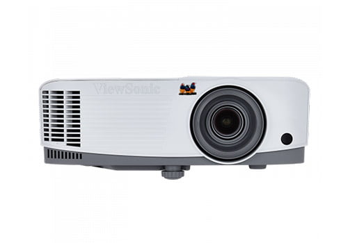 ویدئو پروژکتور ویوسونیک VIEWSONIC PA503S ویدئو پروژکتور ویوسونیک VIEWSONIC PA503S
