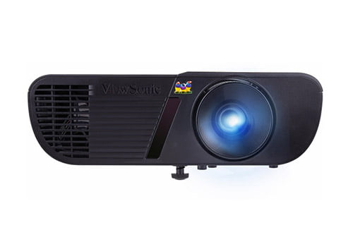 ویدئو پروژکتور ویوسونیک VIEWSONIC PJD5254 ویدئو پروژکتور ویوسونیک VIEWSONIC PJD5254