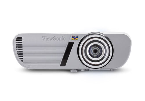 ویدئو پروژکتور ویوسونیک VIEWSONIC PJD5353LS ویدئو پروژکتور ویوسونیک VIEWSONIC PJD5353LS