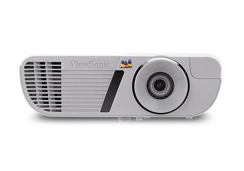 ویدئو پروژکتور ویوسونیک VIEWSONIC PJD7831HDL ویدئو پروژکتور ویوسونیک VIEWSONIC PJD7831HDL