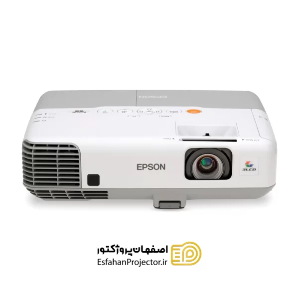 ویدئو پروژکتور اپسون Epson PowerLite 1835