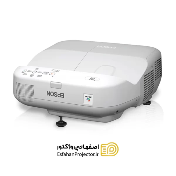ویدئو پروژکتور اپسون Epson PowerLite 480