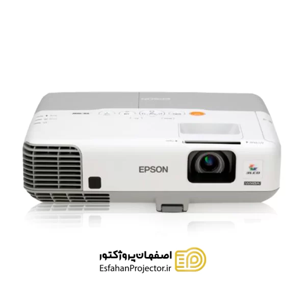 ویدئو پروژکتور اپسون Epson PowerLite 905