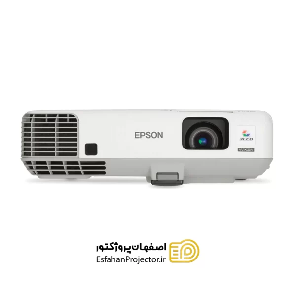 ویدئو پروژکتور اپسون Epson PowerLite 96W