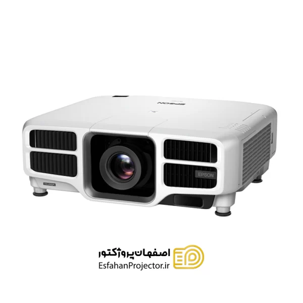 ویدئو پروژکتور اپسون Epson Pro L1100U