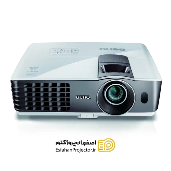 ویدئو پروژکتور بنکیو BenQ mx710