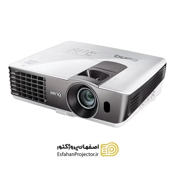 ویدئو پروژکتور بنکیو BenQ mx720