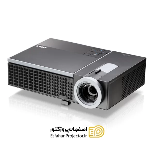 ویدئو پروژکتور دل Dell 1610HD