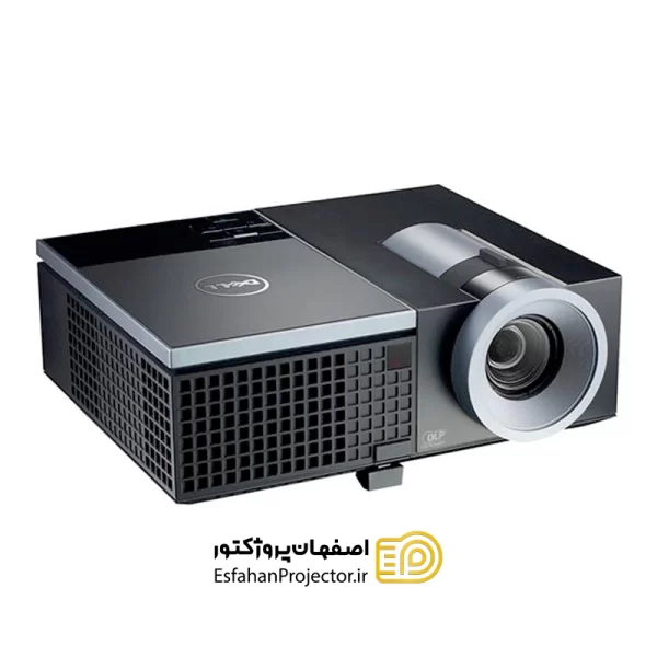 ویدئو پروژکتور دل Dell 4320