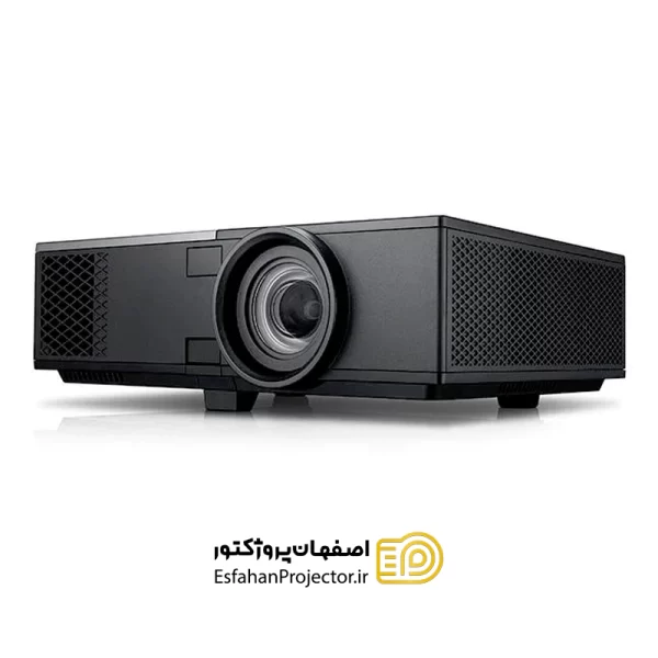 ویدئو پروژکتور دل Dell 4350