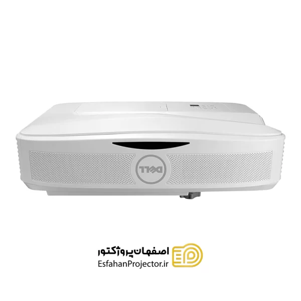 ویدئو پروژکتور دل Dell S560T