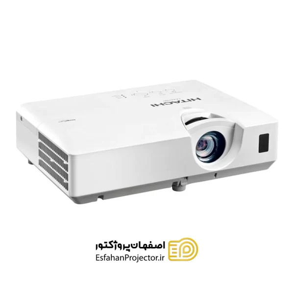 ویدئو پروژکتور هیتاچی Hitachi CP-WX4042WN