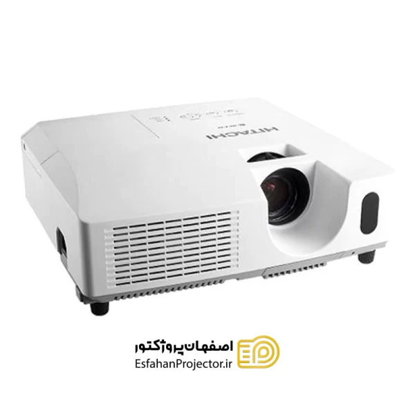 ویدئو پروژکتور هیتاچی HITACHI CP-X2010