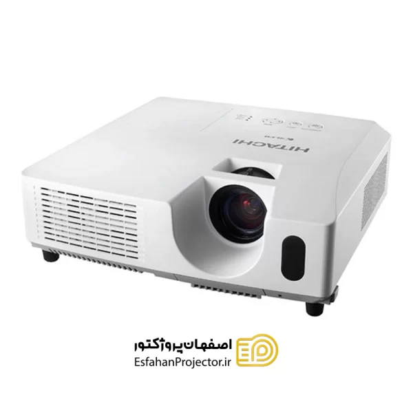 ویدئو پروژکتور هیتاچی HITACHI x2011n
