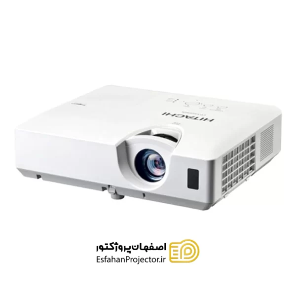 ویدئو پروژکتور هیتاچی HITACHI x2530wn