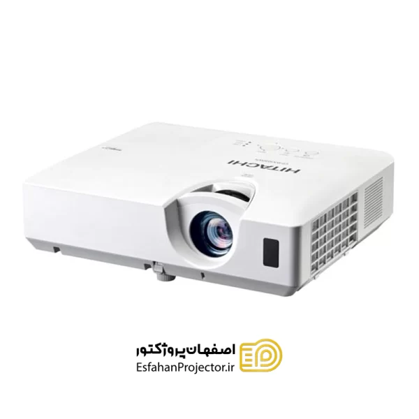 ویدئو پروژکتور هیتاچی HITACHI x2542wn