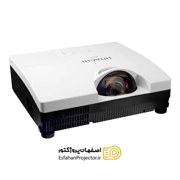 ویدئو پروژکتور هیتاچی Hitachi CP-D10