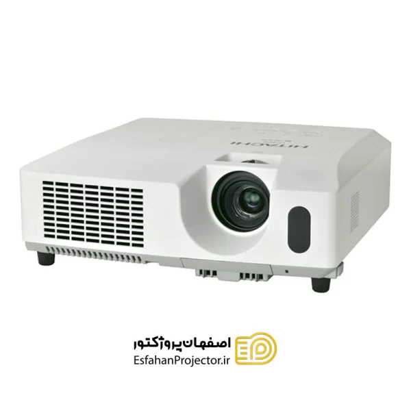 ویدئو پروژکتور هیتاچی Hitachi CP-RX78