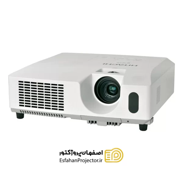 ویدئو پروژکتور هیتاچی Hitachi CP-RX80
