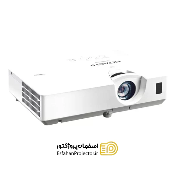 ویدئو پروژکتور هیتاچی Hitachi CP-WX3030WN