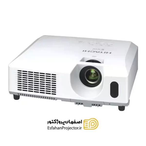 ویدئو پروژکتور هیتاچی Hitachi CP-X2515