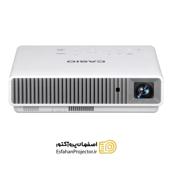 ویدئو پروژکتور کاسیو CASIO XJ-M250