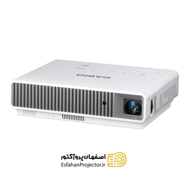 ویدئو پروژکتور کاسیو CASIO XJ-M251
