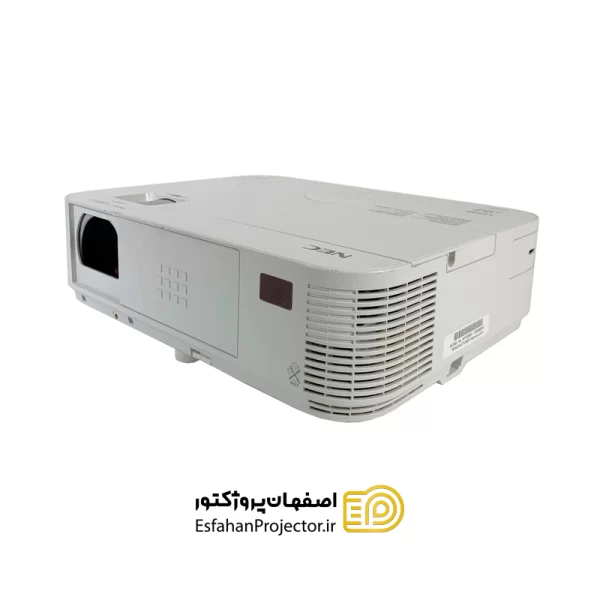 ویدئو پروژکتور ان ای سی NEC NP-M282X
