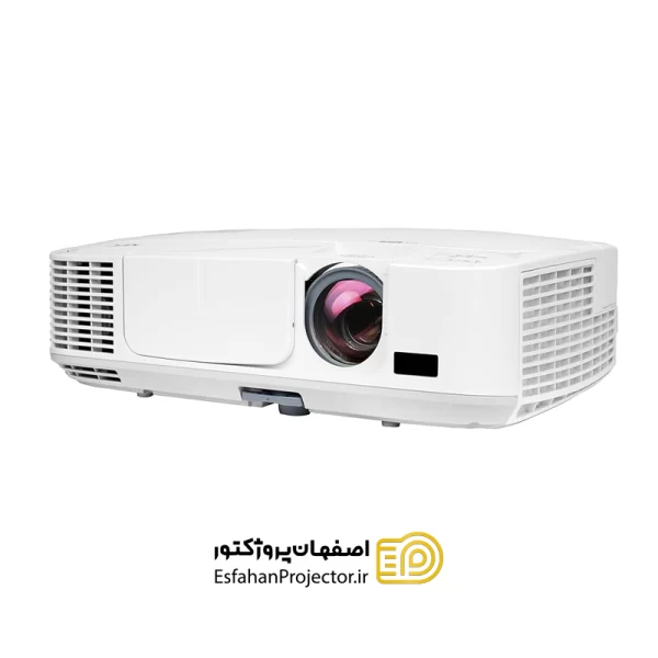 ویدئو پروژکتور ان ای سی NEC NP-M300X