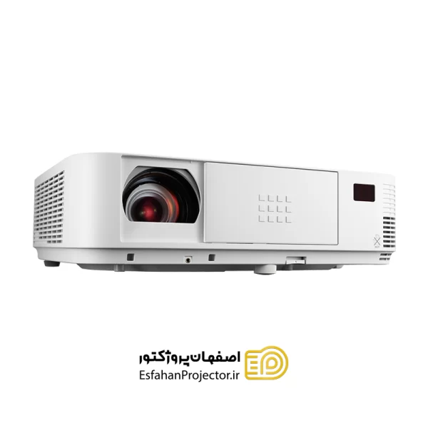 ویدئو پروژکتور ان ای سی NEC NP-M323X