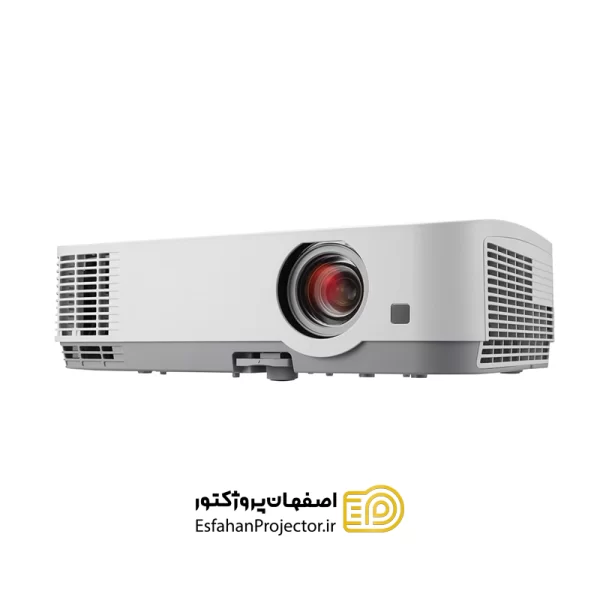 ویدئو پروژکتور ان ای سی NEC NP-ME331X