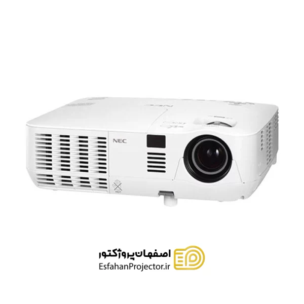 ویدئو پروژکتور ان ای سی NEC NP-V260X