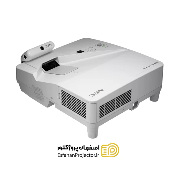 ویدئو پروژکتور ان ای سی NEC UM361X