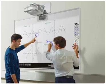 خرید برد هوشمند اصفهان (Smart Board) خرید برد هوشمند اصفهان (Smart Board)