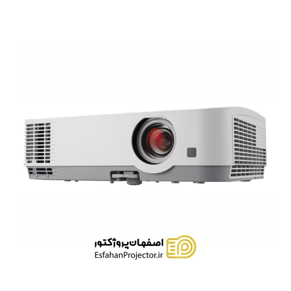 ویدئو پروژکتور ان ای سی NEC ME301X