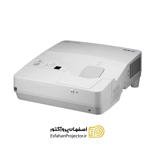 ویدئو پروژکتور ان ای سی NEC UM351W