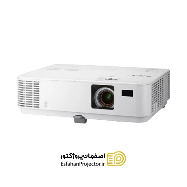 ویدئو پروژکتور ان ای سی NEC V332X