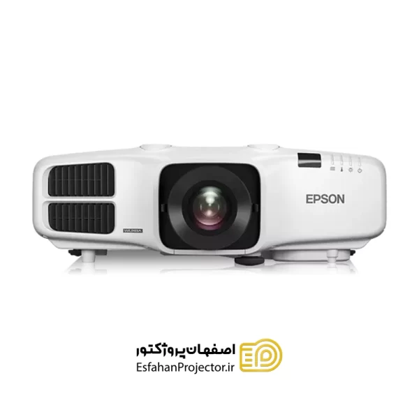 ویدئو پروژکتور اپسون Epson 4950WU