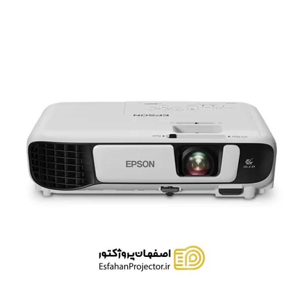 ویدئو پروژکتور اپسون Epson EB-W42