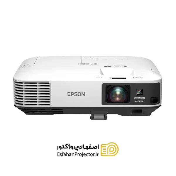 ویدئو پروژکتور اپسون Epson PowerLite 2250U
