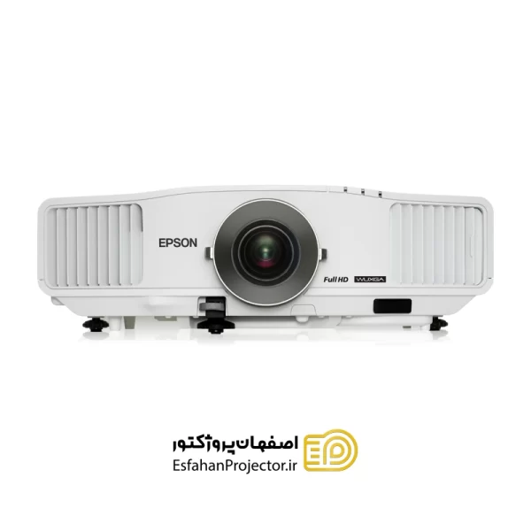 ویدئو پروژکتور اپسون PowerLite Pro G5450WU